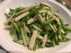 -新聚丰菜馆(太监弄店)