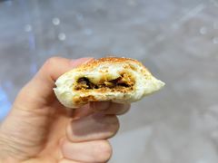 -0+1·手作面包(新北店)