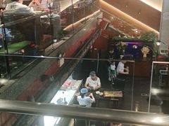 -三强鸽子(中原路店)