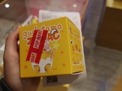 -泡泡玛特POPMART(天环购物中心店)