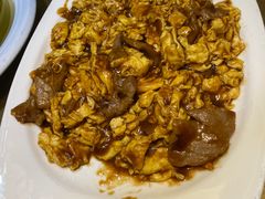 -金百万烤鸭店(马甸店)