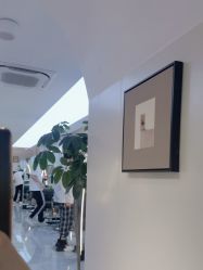 -吉艺心专业美发造型