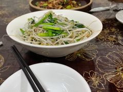 -勇哥饭店(西湖路店)