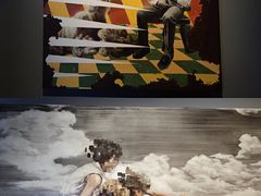 -杭州当代美术馆