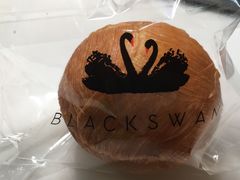 -BLACKSWAN黑天鹅(环球店)