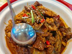 -元银甲·湖北地标美食(汉阳店)