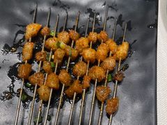 -聚味瞿记·龙虾堂(天元店)