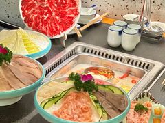 -顺联广场(陈村店)