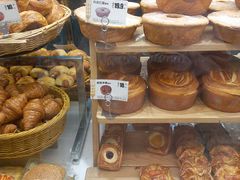 -味多美蛋糕(马家堡永辉店)