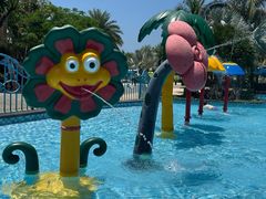 -惠州金海湾嘉华度假酒店