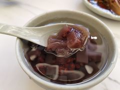 -王阿盖手工小吃(万泰城店)