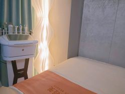 -哈颜科技轻美·