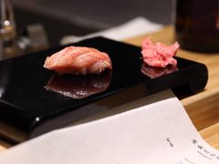 -町家Machiya(泰府·名邸店)