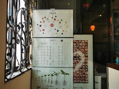 -CafeDuVillage乡村咖啡馆(美邻苑店)