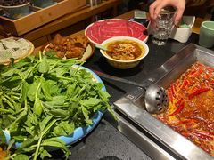 -蜀江龙火锅(339店)