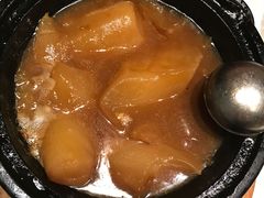 -李老爹香辣蟹(宣武门店)