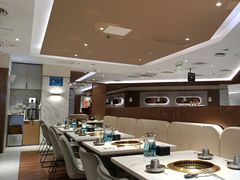 -花味烤肉·拌饭(建邺万达店)
