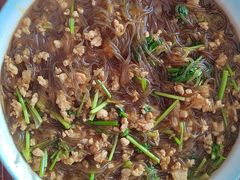 -鹿家炒鸡老店(花园路店)