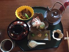 -料亭菊水楼