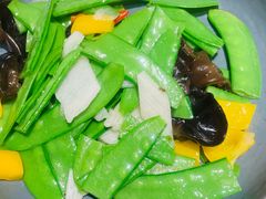 -云海肴·汽锅鸡·云南代表菜(美罗城店)