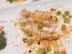 -大东海海鲜酒楼(渔人码头总店)