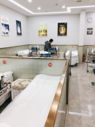 -悟空祛痘·诺奖技术专业店