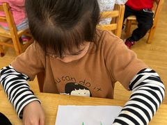 -北京市丰台区阳光起点锦城幼儿园(丰台园)