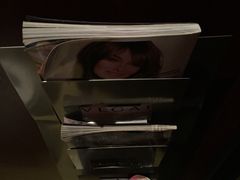 -上海世茂广场(南京东路店)