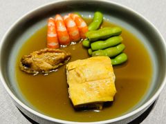 -拾宴(汇智国际商业中心店)