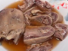 -扬州狮子楼·非遗淮扬菜(东关街店)