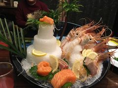 -张博士茗茶馆(外滩店)