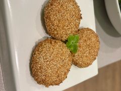 -甬府小鲜(万象城店)