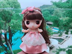 -逸廊大堂吧-下午茶·简餐-千岛湖自由洲际殿