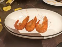 -玥轩YUE HIN(IFS国际金融中心店)