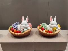 -中国闽台缘博物馆