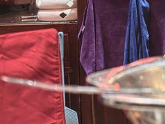 -天府传奇大酒店(金山东路店)