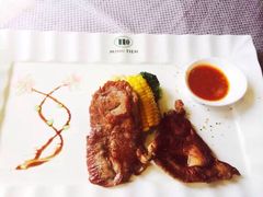 -名典咖啡(清新店)