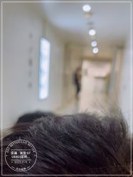 -变画·发型STUDIO