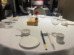 -海富门·带鱼·淮扬菜·粤菜(甘家口店)