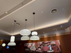 -奈雪的茶(印象城店)