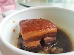 -眉州东坡(中关村店)