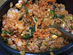 -金家休闲餐吧(金家小吃四店)