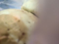 -巴比馒头(程家桥路店)