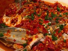 -凤凰湘语·湘粤鲜融(浦东旗舰店)