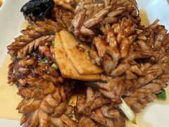 -梅飞酒家(桑园路店)