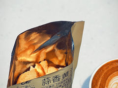 -Olé精品超市(广州太古汇店)