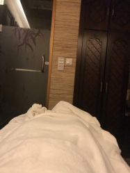 -至爱至信新中式SPA疗愈会所