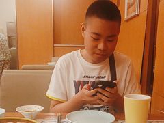 -东方饺子王(创始店)