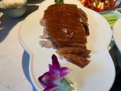 -院8里·小聚园(九眼桥店)