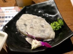 -牛焱·贵州黄牛肉火锅(城西银泰店)
